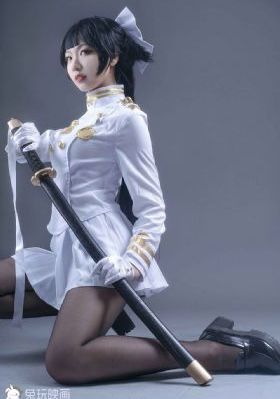 女乱淫免费看视频大黄_720影视在线观看