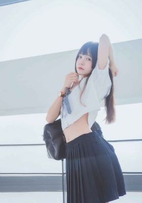 女虐女视频vk_DVD动漫免费观看