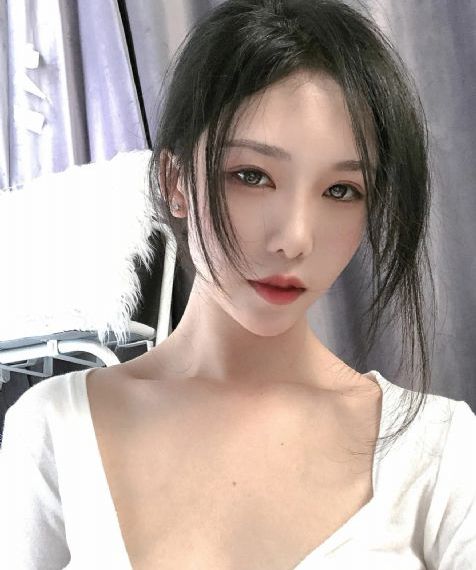 xl女上司_1080P完整视频观看
