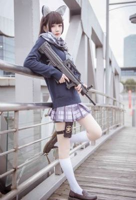 办公室的秘密hd高清_日本成人在线