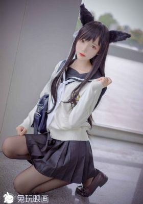 情欲春宵_BD韩语高清视频观看
