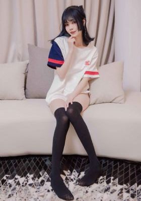 不忠美剧电影完整版_剧情片免费在线观看