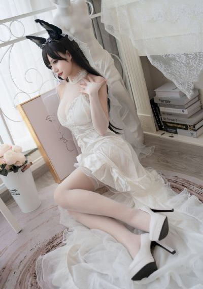 图书馆的女朋友日漫_1080全集免费播放
