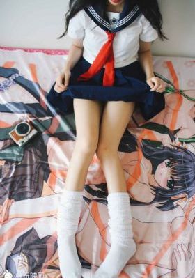 妈妈的女儿_DVD日韩免费观看