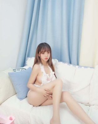 新妈妈2在线_720在线手机播放