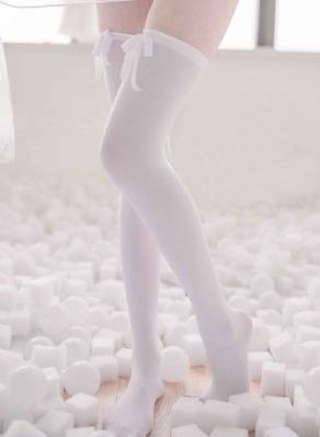 惊呆短剧免费观看全集_DVD高清迅雷在线观看