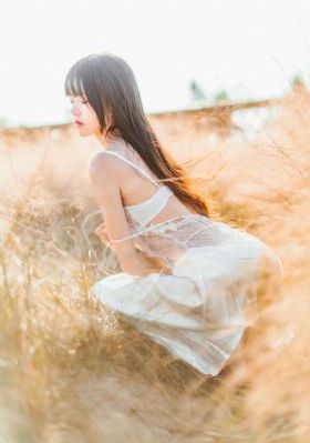 大地资源网高清免费播放_4K电影完整版在线观看
