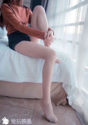 单亲妈妈韩剧在线观看全集_1080免费在线观看