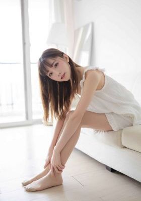 电影星辰_1080电影完整版