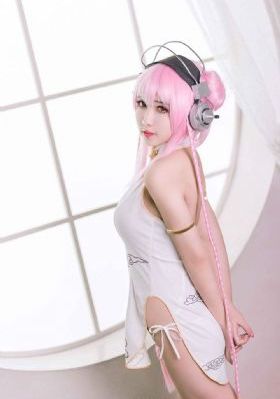 水儿武士_BD英语超清在线观看