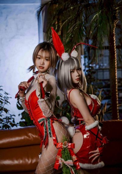 插曲视频免费高清观看中文版_国产剧神马影院在线