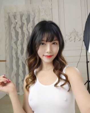 我的前半生2电视连续剧_BDHD高清在线观看