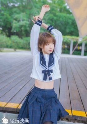家有女友在线观看_超清在线观看完整版