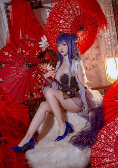 美丽的姑娘免费高清观看国语_720高清迅雷在线观看