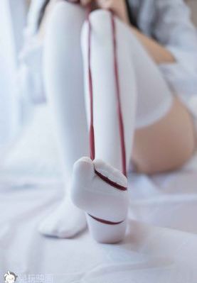 男与女未删减_BD英语神马影院在线