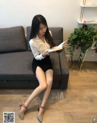 名流巨星_视频网址大全
