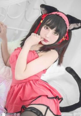 《不扣钮的女孩》_BD国语电影在线看