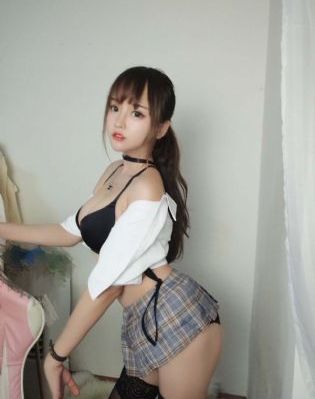 女儿的朋友3在线观看_BD高清免费观看