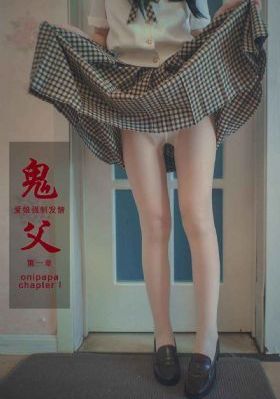 花木兰传奇演员表全部_1080免费电视剧