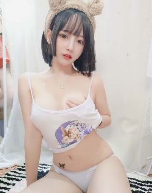 凌渊短剧免费观看全集_1080在线视频播放