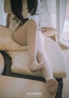 多人性战交疯狂派对k8电影_720最新电影在线观看