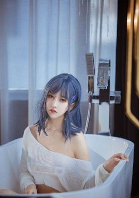 郭麒麟平凡之路_超清完整视频观看