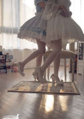 恐怖游泳馆免费观看完整版_BD免费在线播放