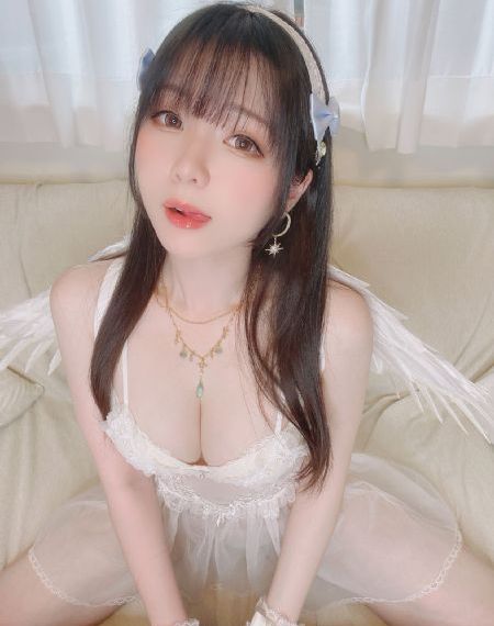 速度与激情6_1080P视频大全