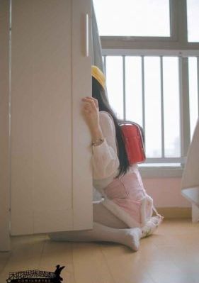 17c影院_DVD免费观看视频