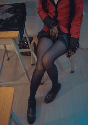 女儿国电影在线观看_HD完整版观看