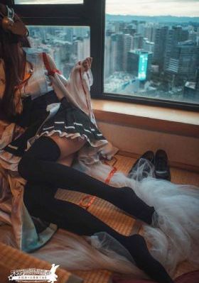 你和我的倾城时光电视剧_BD免费观看电视剧