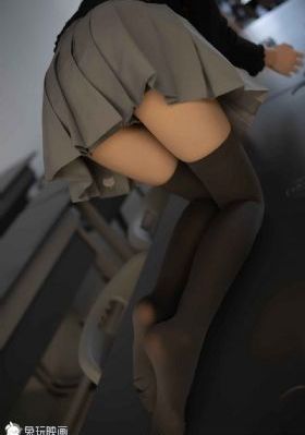 鬼父动漫在线观看完整版_1080P神马影院手机在线