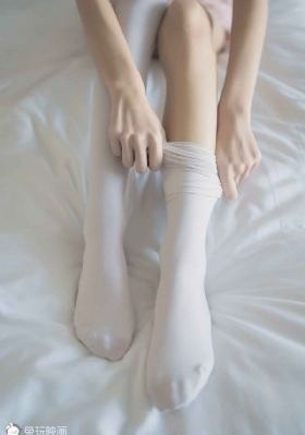 国产乡下妇女三片_西瓜视频在线观看