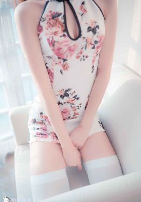 顾总闪婚短剧免费观看_720免费全集观看