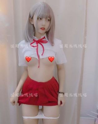 日日干夜夜爱_BD韩语HD高清在线观看