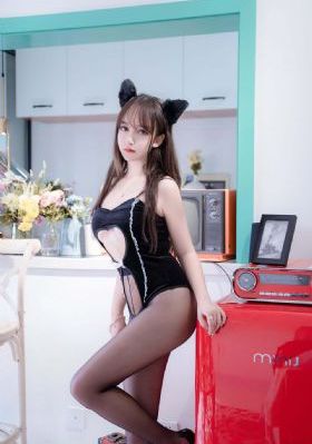 枫与铃第一集在线观看_1080P神马在线观看