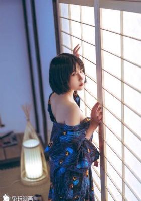 你好妈妈再见_1080天堂在线