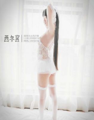 一级理论电影_日韩资源完整版BD高清中字