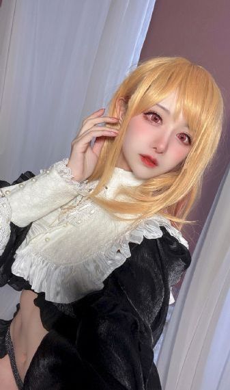 乡村爱情浪漫曲免费全集在线观看_720在线观看高清