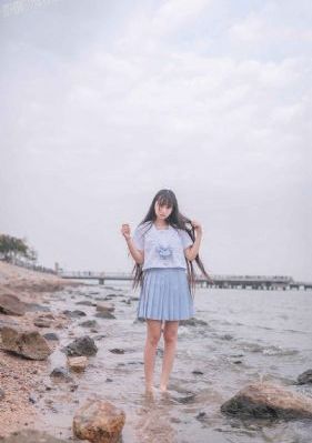 乱世英豪 电视剧_蓝光全集免费观看
