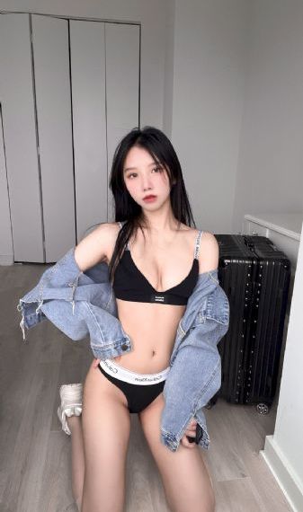 终极保镖2_剧情片天堂在线