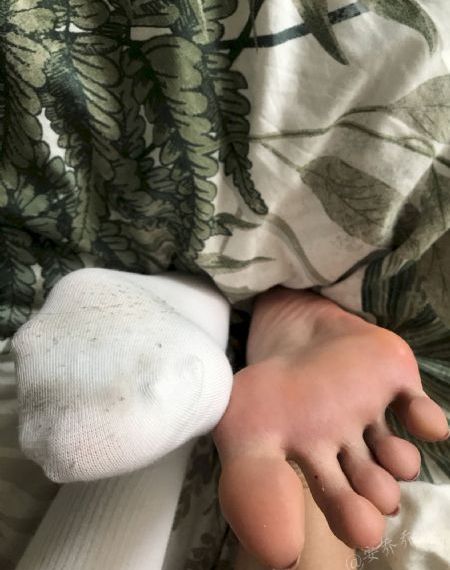 甜蜜惩罚_BD英语免费电视剧
