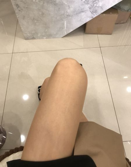 胡军版朱元璋_4K在线播放观看