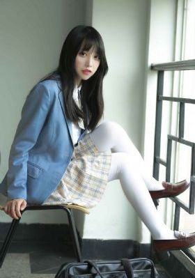 run away韩国电视剧免费官网_BD韩语高清视频观看