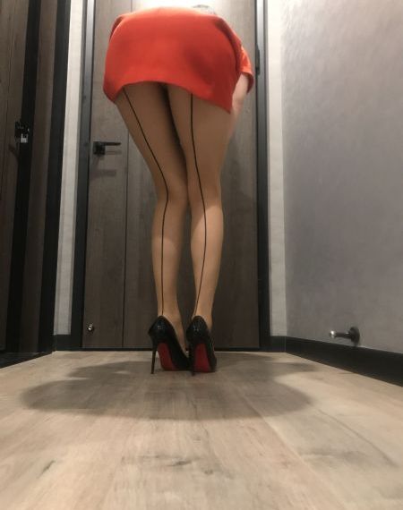 最后的告别_欧美成人在线