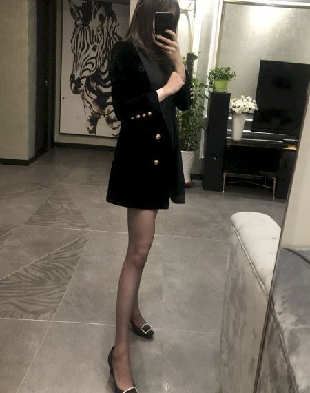 天后手册短剧免费观看_超清免费在线观看