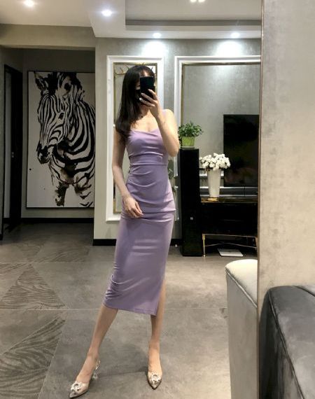 追龙2_超清HD在线观看