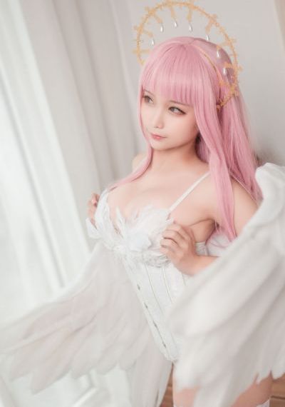 僵尸来了之伏魔夜在线观看_1080P神马影院在线