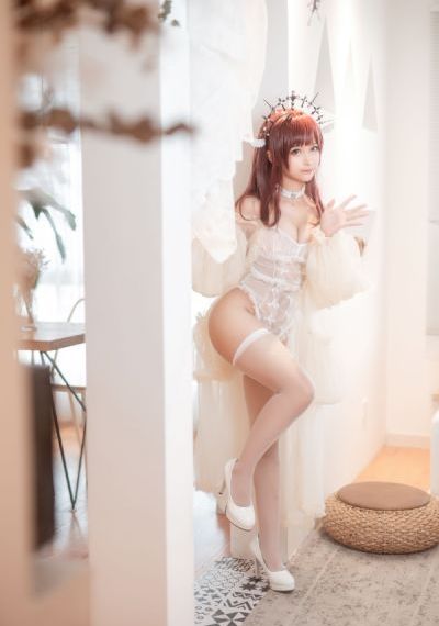 动漫成人在线_BD英语超清免费观看