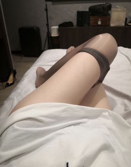 上弦之月动漫在线观看_高清无删减在线观看
